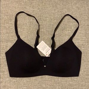 Lululemon Take Shape Bra - size 32C